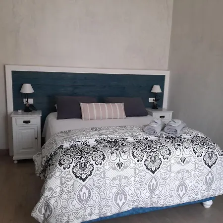 Diogenis Willa Argostoli (Kefalonia)