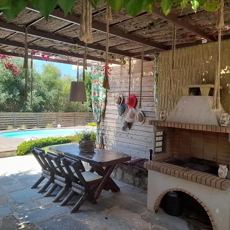 Diogenis * Argostoli (Kefalonia)