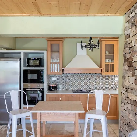 Diogenis Argostoli (Kefalonia)