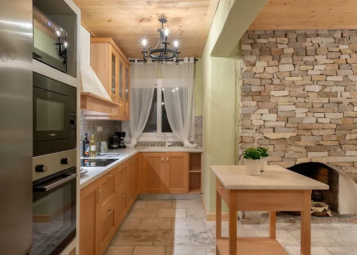 Diogenis * Argostoli (Kefalonia)