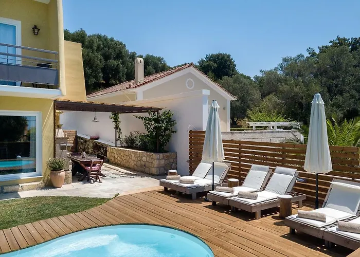 Diogenis * Argostoli (Kefalonia)