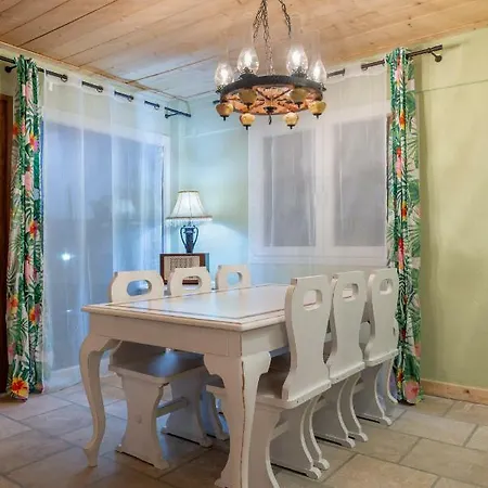 Diogenis * Argostoli (Kefalonia)