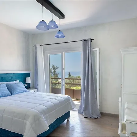 Villa Diogenis