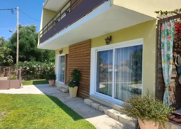 Diogenis Argostoli (Kefalonia)