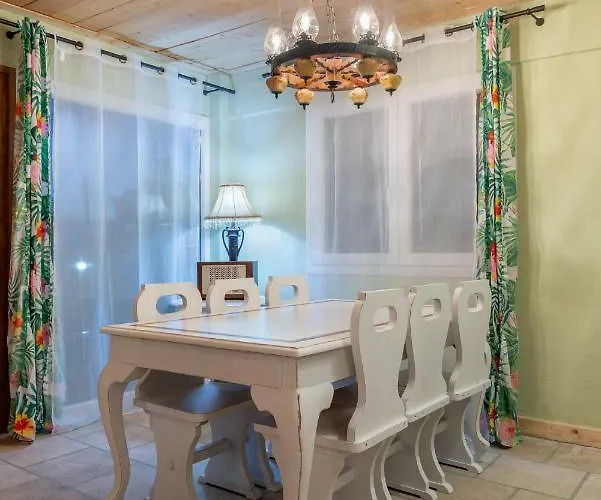 Diogenis * Argostoli (Kefalonia)