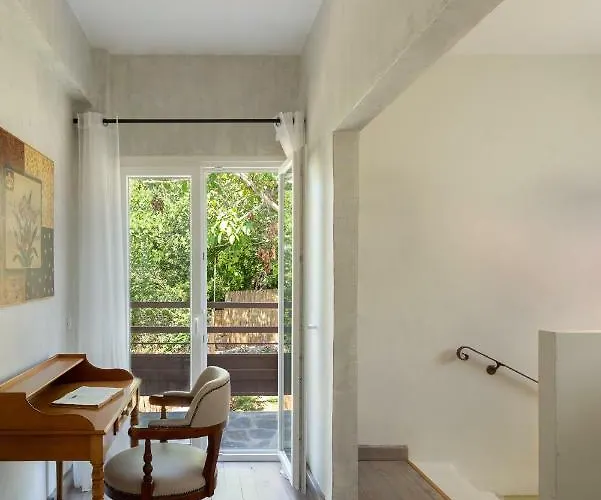 Diogenis * Argostoli (Kefalonia)