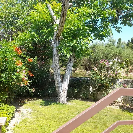 Villa Diogenis