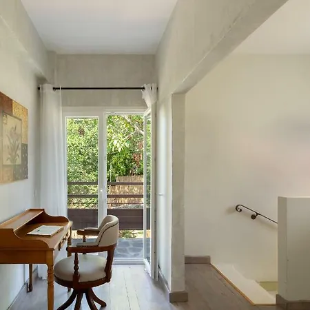 Diogenis * Αργοστόλι