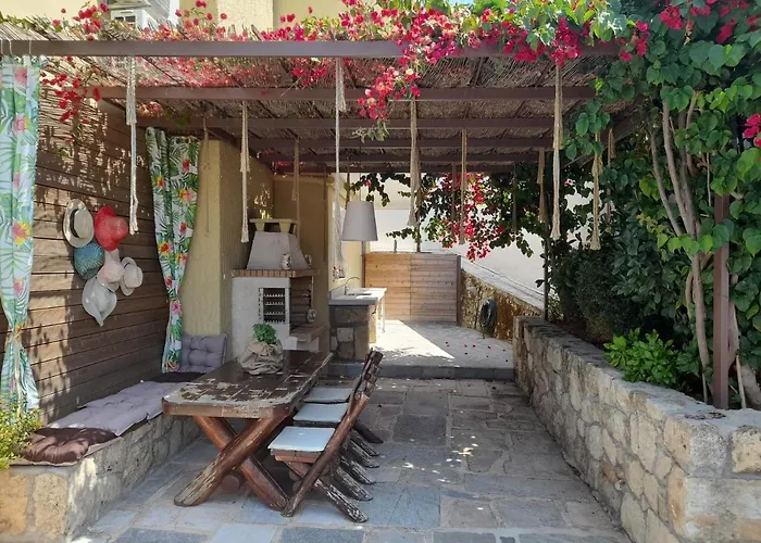 Diogenis * Argostoli (Kefalonia)