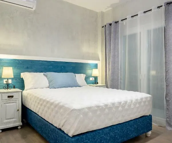 Diogenis * Argostoli (Kefalonia)