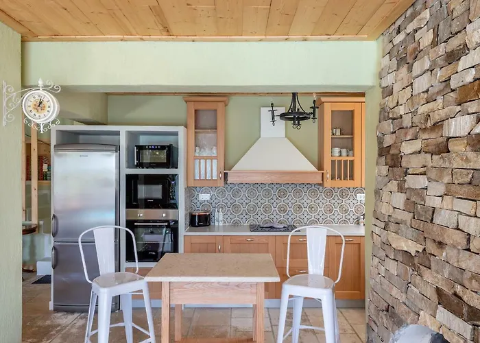 Diogenis Argostoli (Kefalonia)