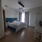 Villa Diogenis