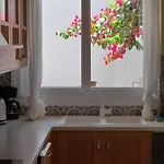 Diogenis Villa *