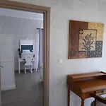 Villa Diogenis Argostolion