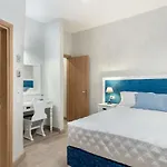 Diogenis Villa *