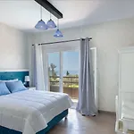 Villa Diogenis