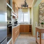 Villa Diogenis