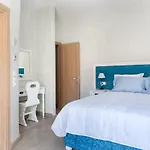 Diogenis Villa Argostolion