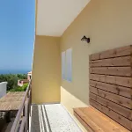 Villa Diogenis Argostolion