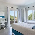 Villa Diogenis Argostolion