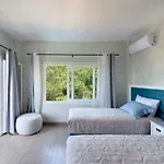 Villa Diogenis