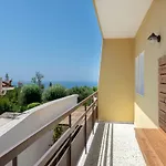 Villa Diogenis Argostolion
