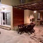 Diogenis Villa *