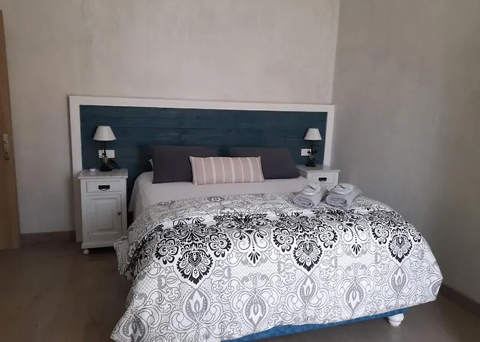 Diogenis Villa Argostoli (Kefalonia)