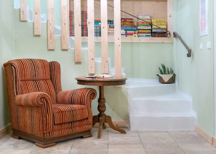 Diogenis Villa Argostoli (Kefalonia)