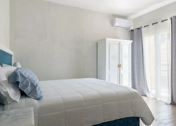 Diogenis Argostoli (Kefalonia)